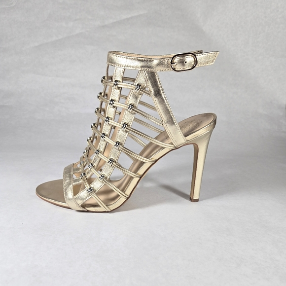 Vince Camuto Shoes - VINCE CAMUTO - Kalare Sandal